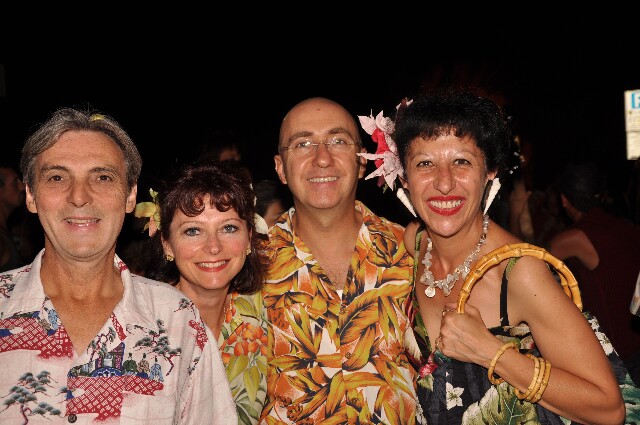 min 2009 08 18 senigallia 173
